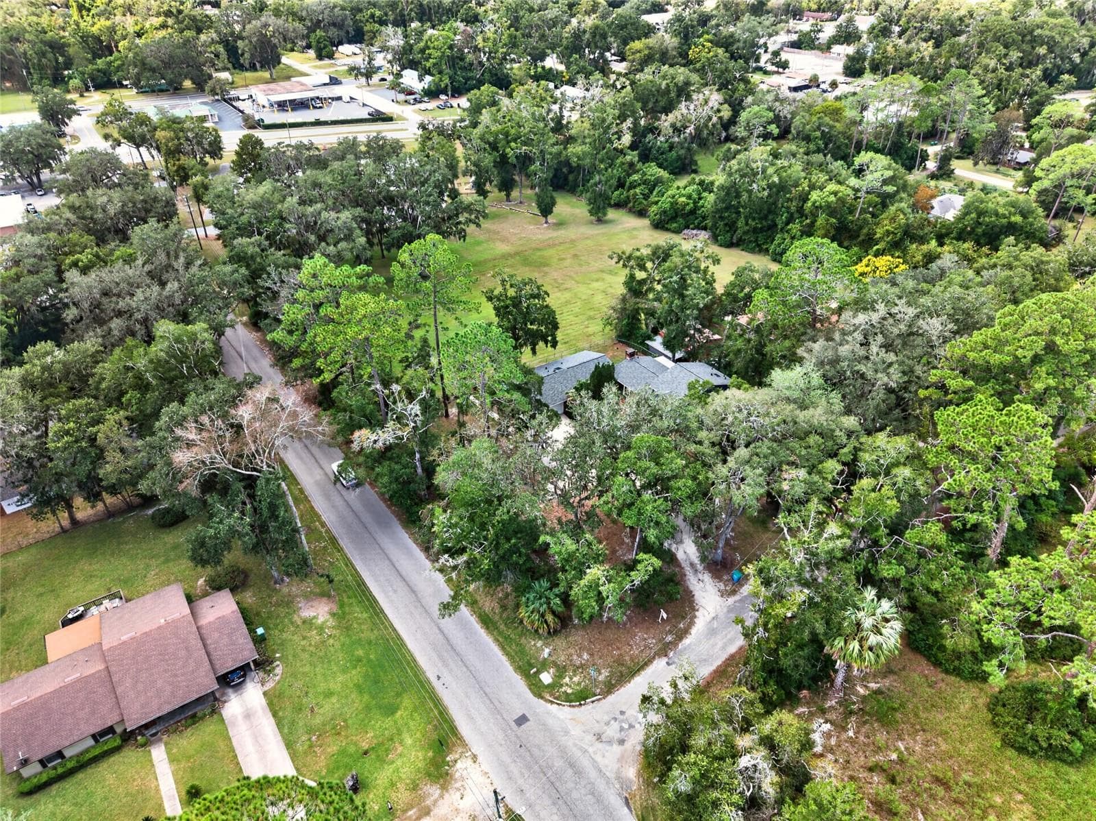 Single Family Residence at 18784 NW 230TH ST, HIGH SPRINGS, photo 91 of 91