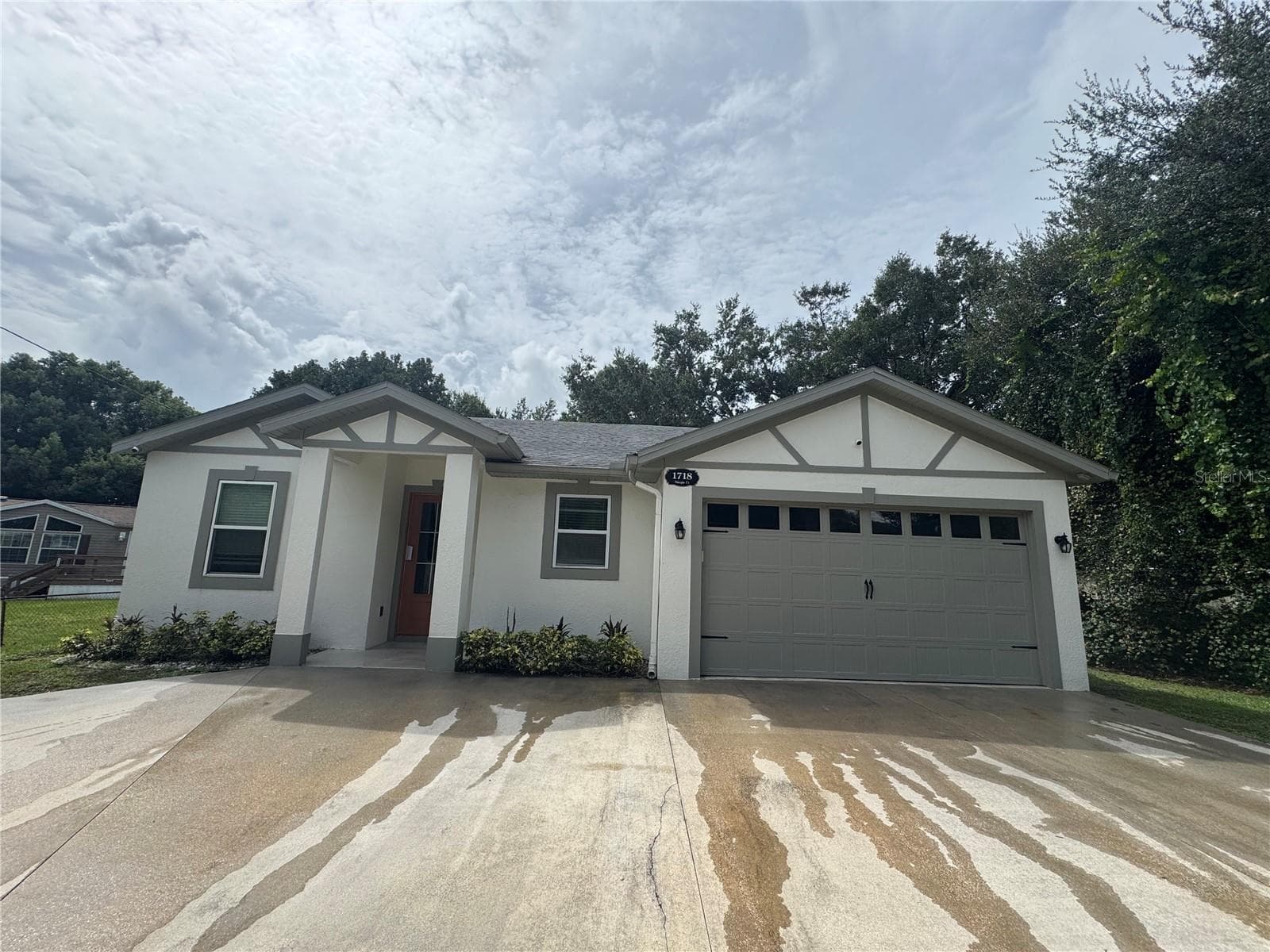1718 MARGIE CT