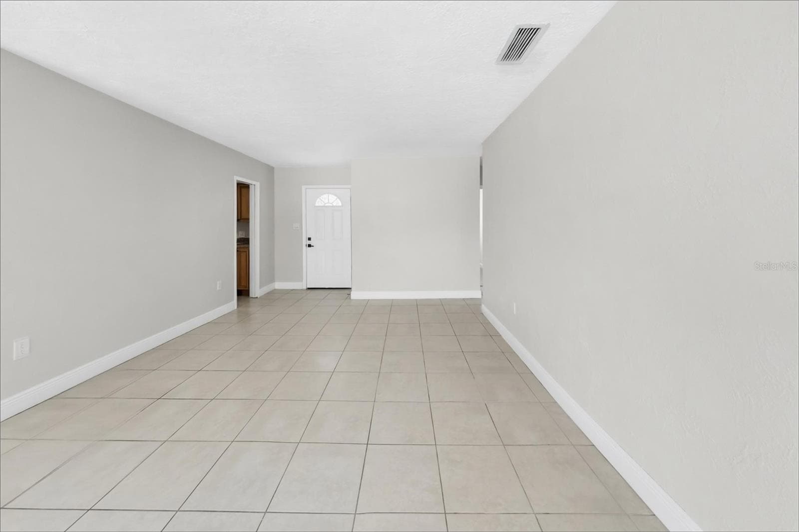 Single Family Residence at 3312 32ND ST W, BRADENTON, photo 2 of 20