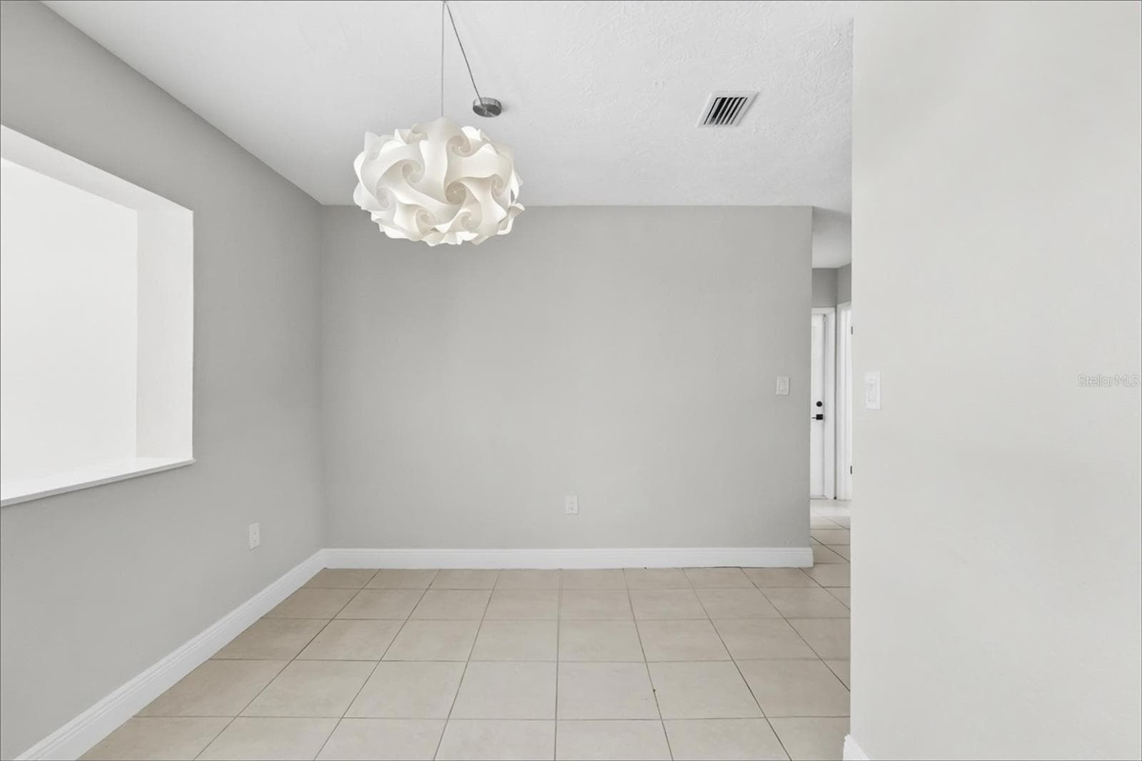 Single Family Residence at 3312 32ND ST W, BRADENTON, photo 4 of 20