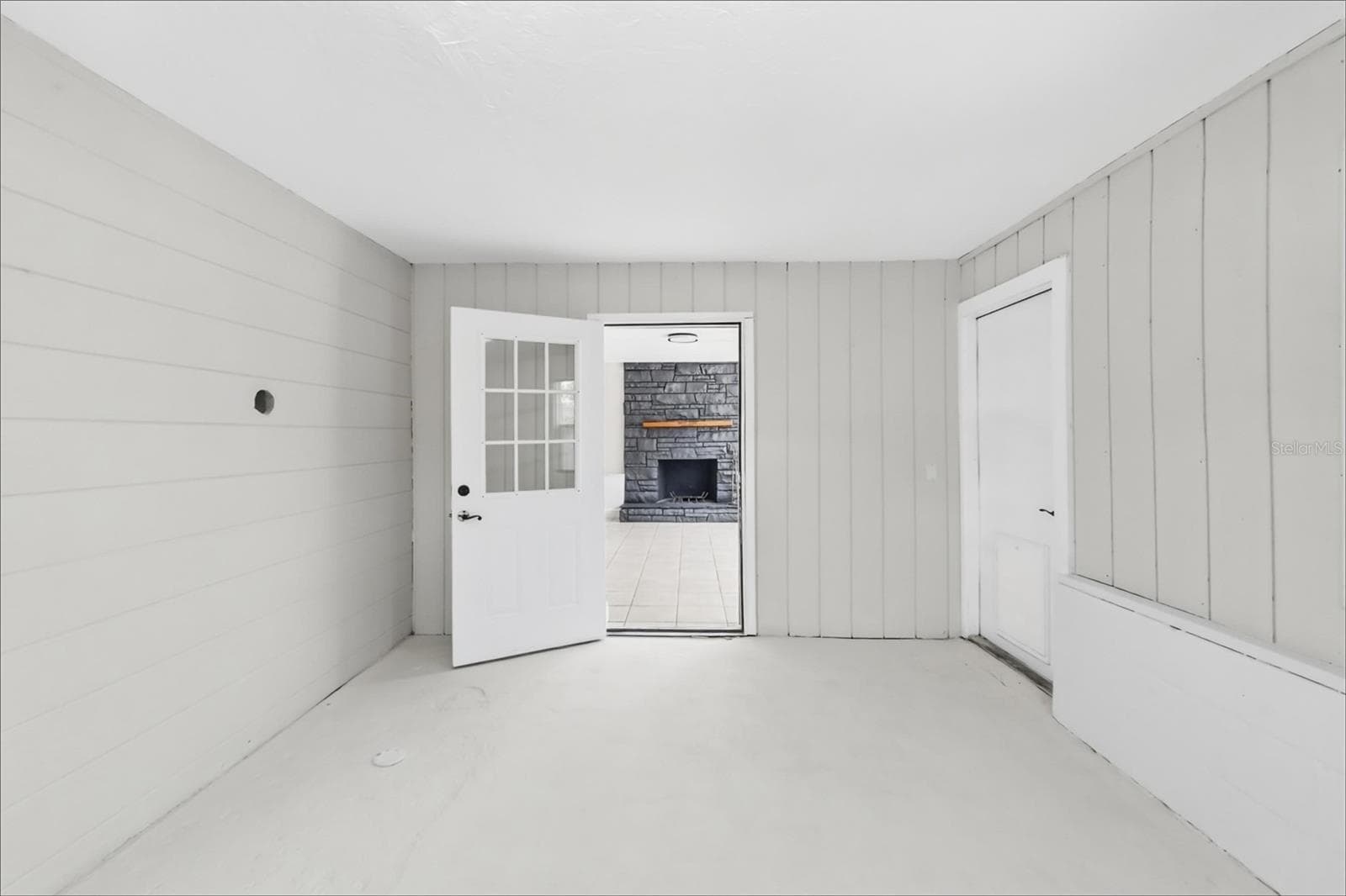 Single Family Residence at 3312 32ND ST W, BRADENTON, photo 11 of 20
