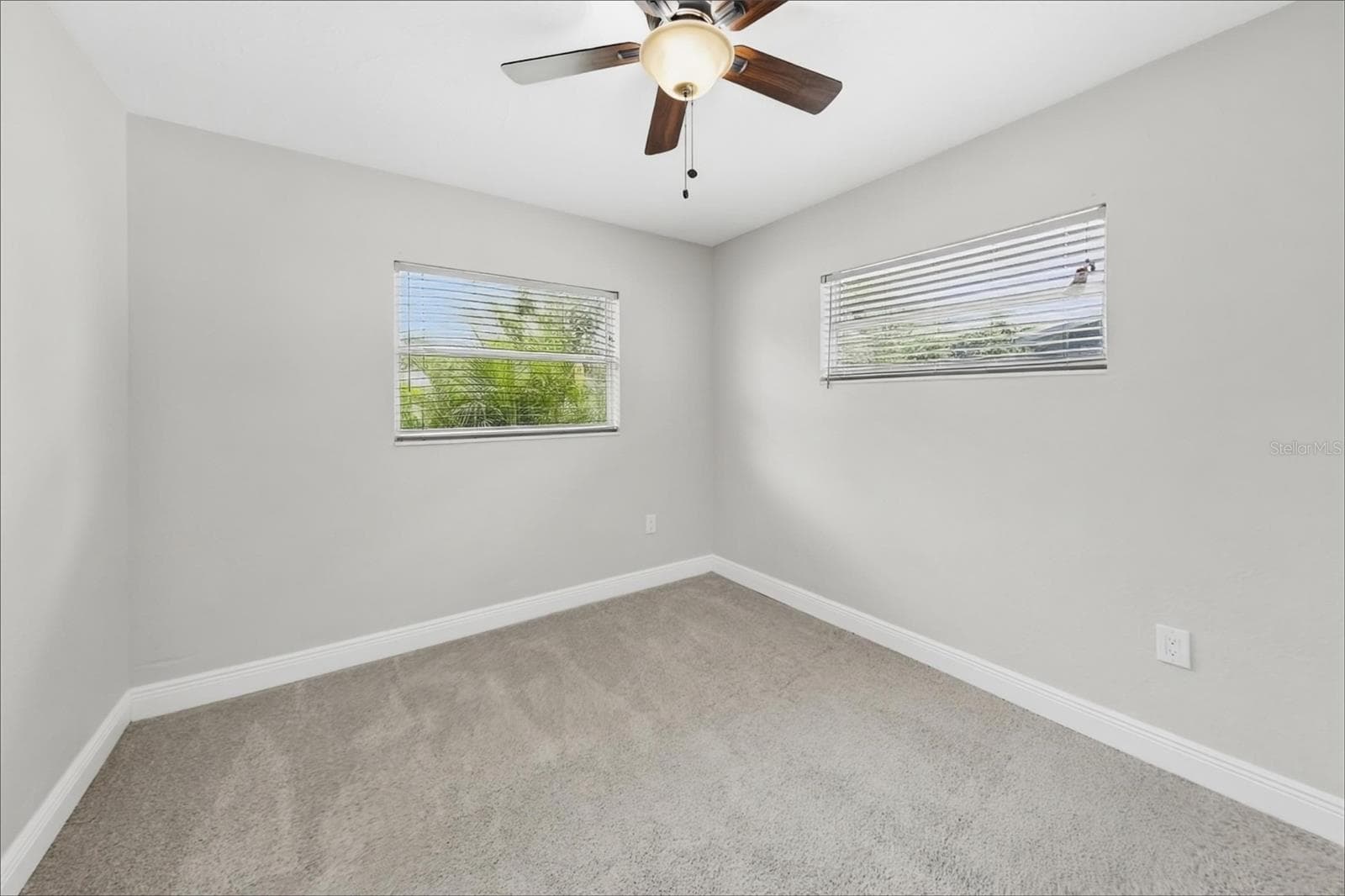 Single Family Residence at 3312 32ND ST W, BRADENTON, photo 12 of 20