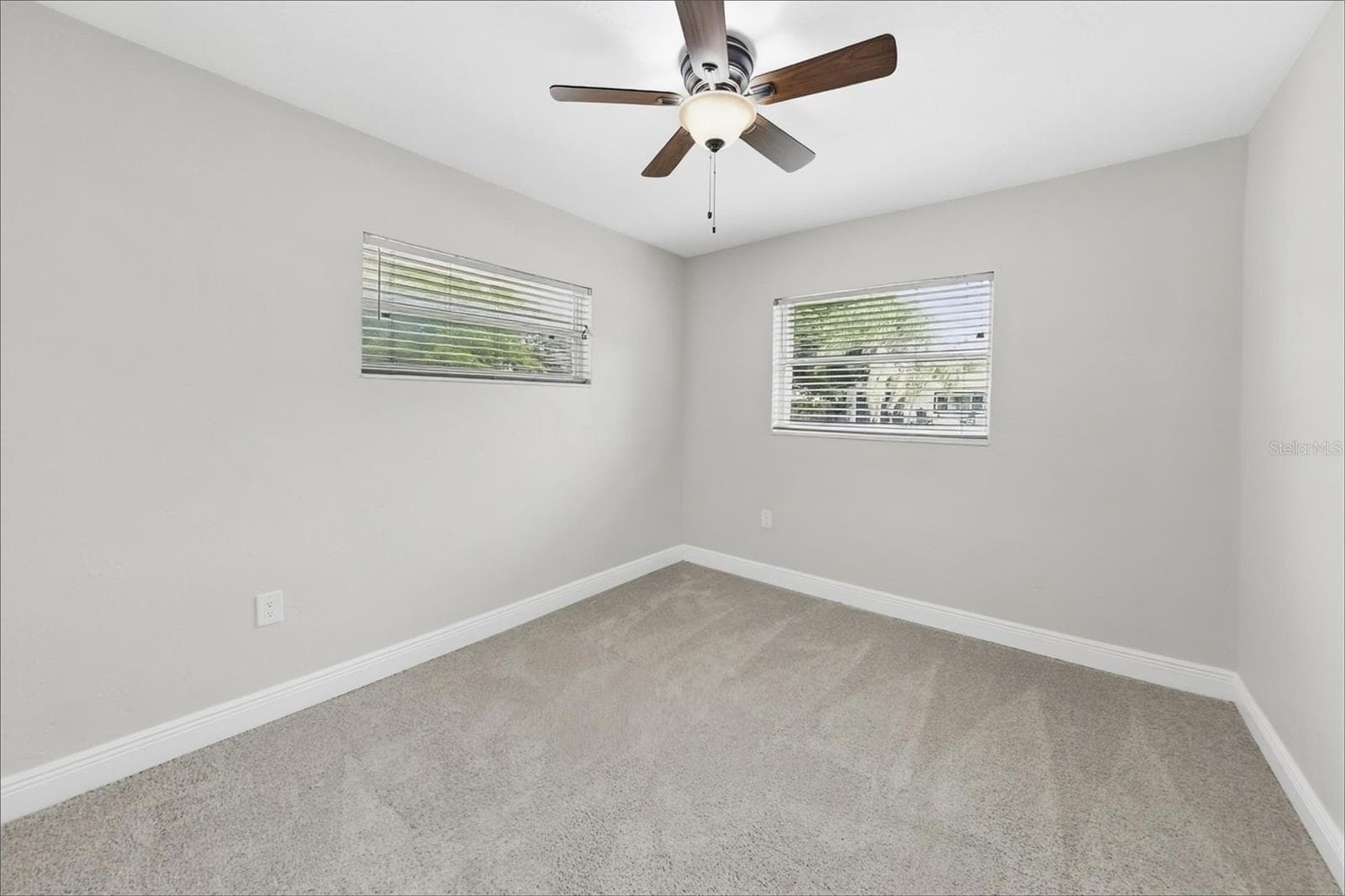 Single Family Residence at 3312 32ND ST W, BRADENTON, photo 13 of 20