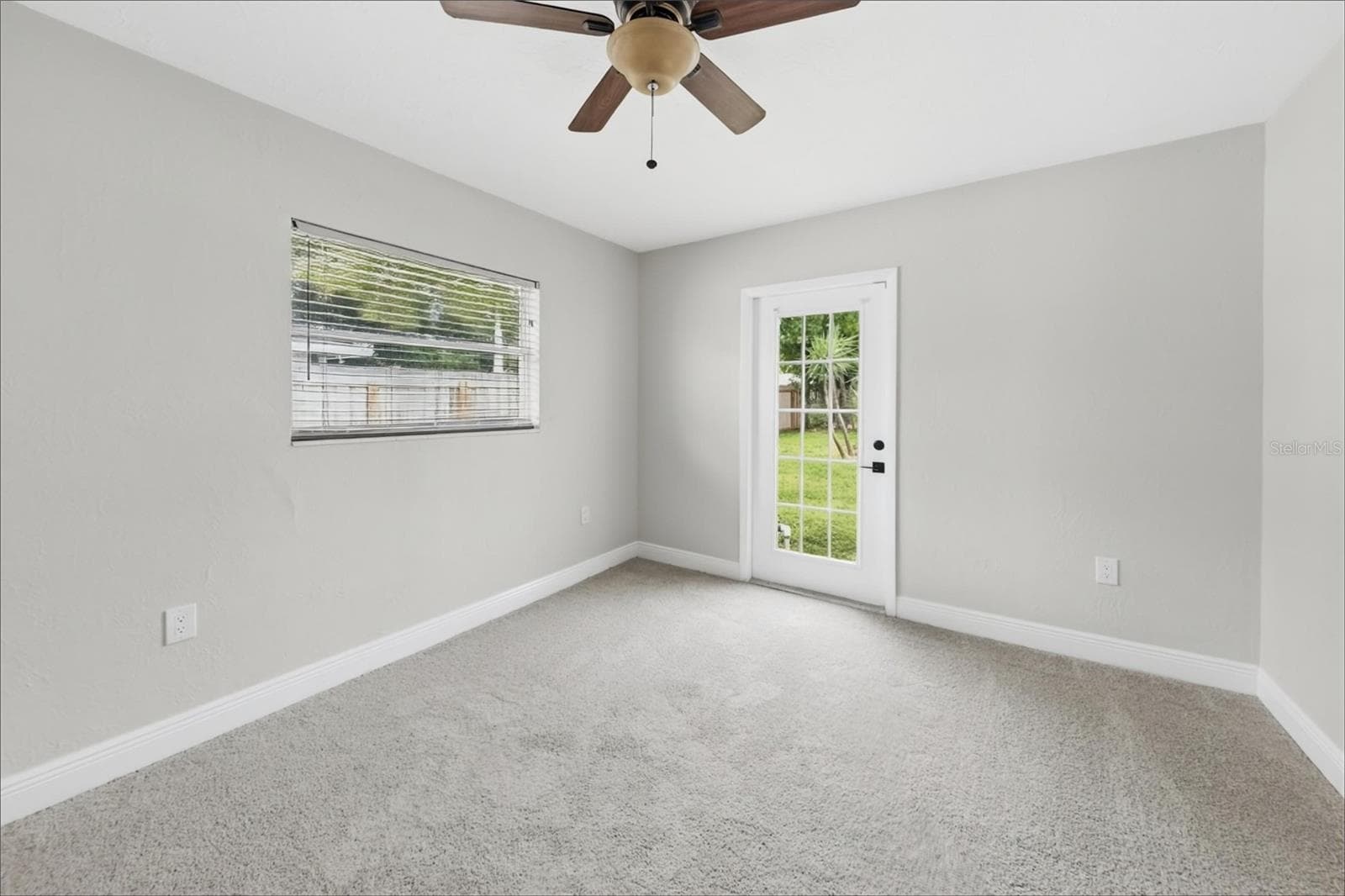Single Family Residence at 3312 32ND ST W, BRADENTON, photo 17 of 20