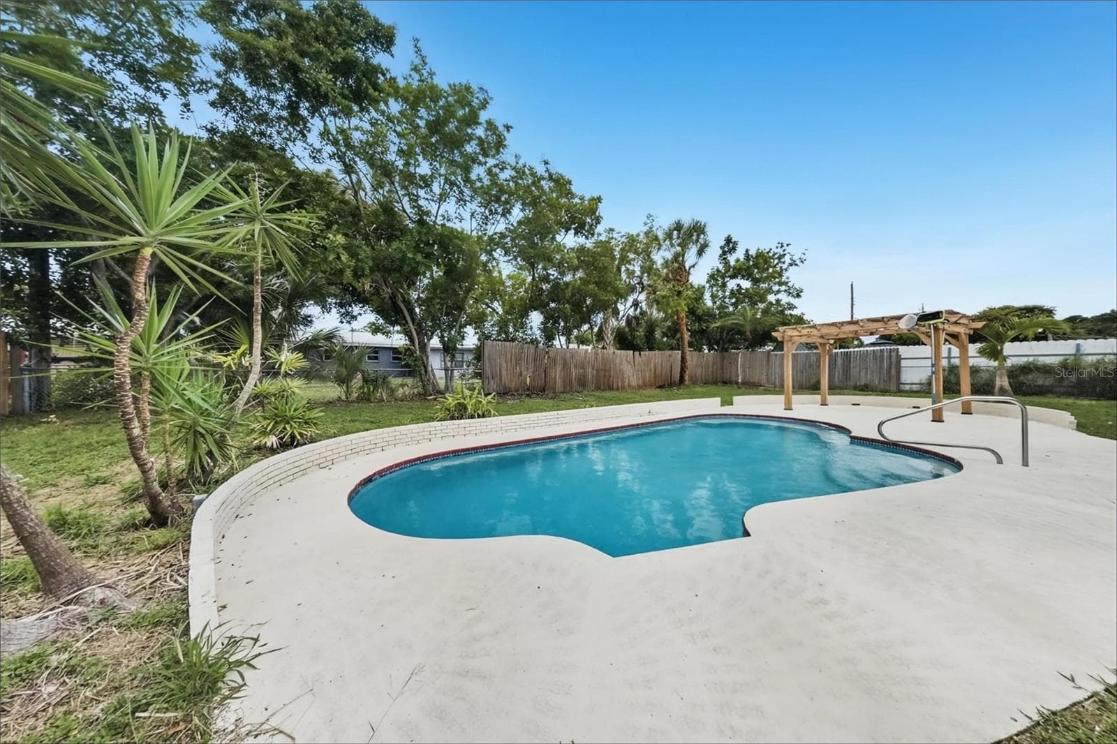 Single Family Residence at 3312 32ND ST W, BRADENTON, photo 18 of 20