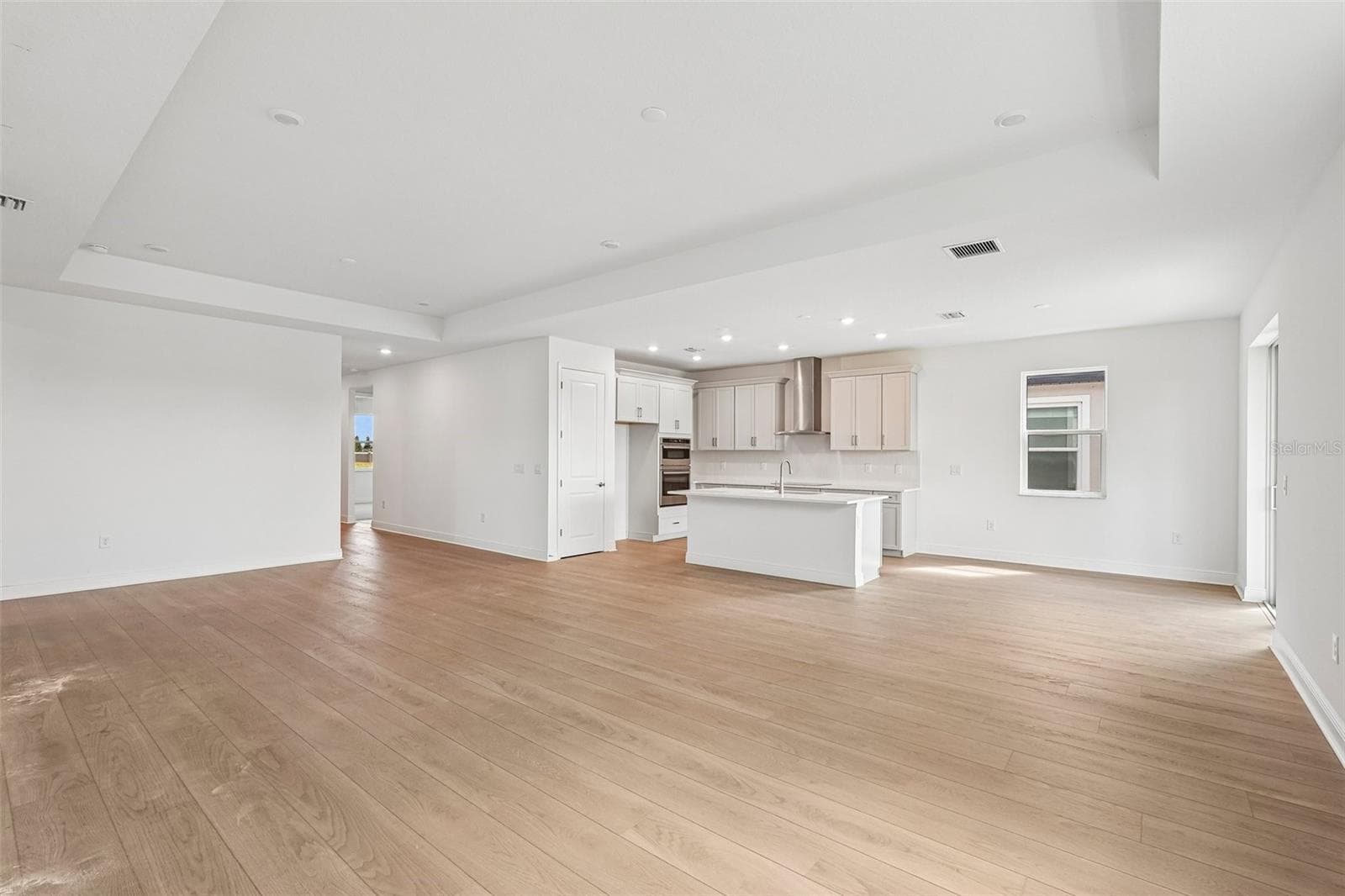 Single Family Residence at 9250 DEEP HORIZON LOOP, PARRISH, photo 7 of 25