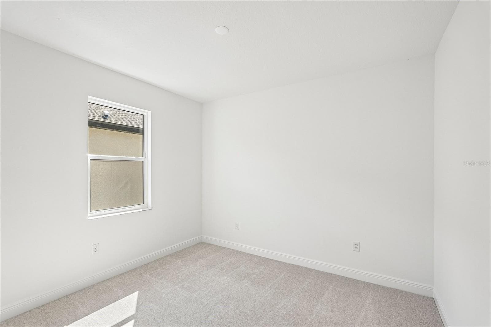 Single Family Residence at 9250 DEEP HORIZON LOOP, PARRISH, photo 10 of 25