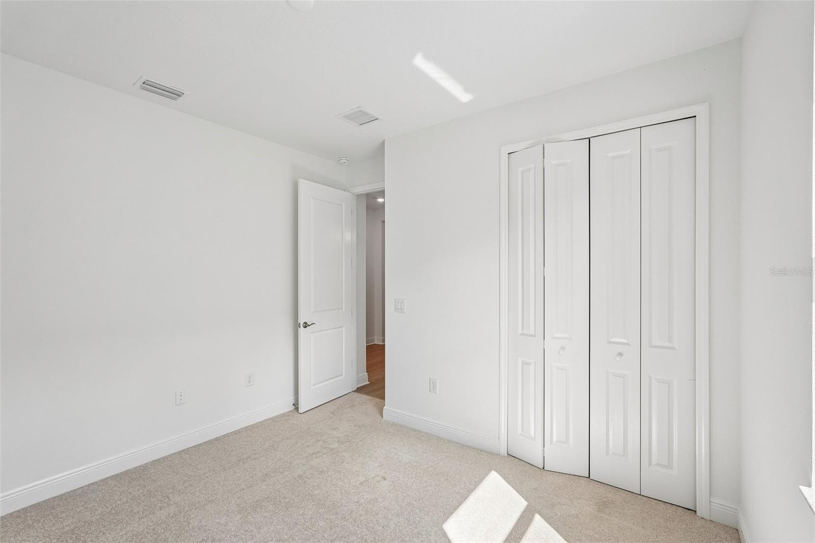 Single Family Residence at 9250 DEEP HORIZON LOOP, PARRISH, photo 11 of 25