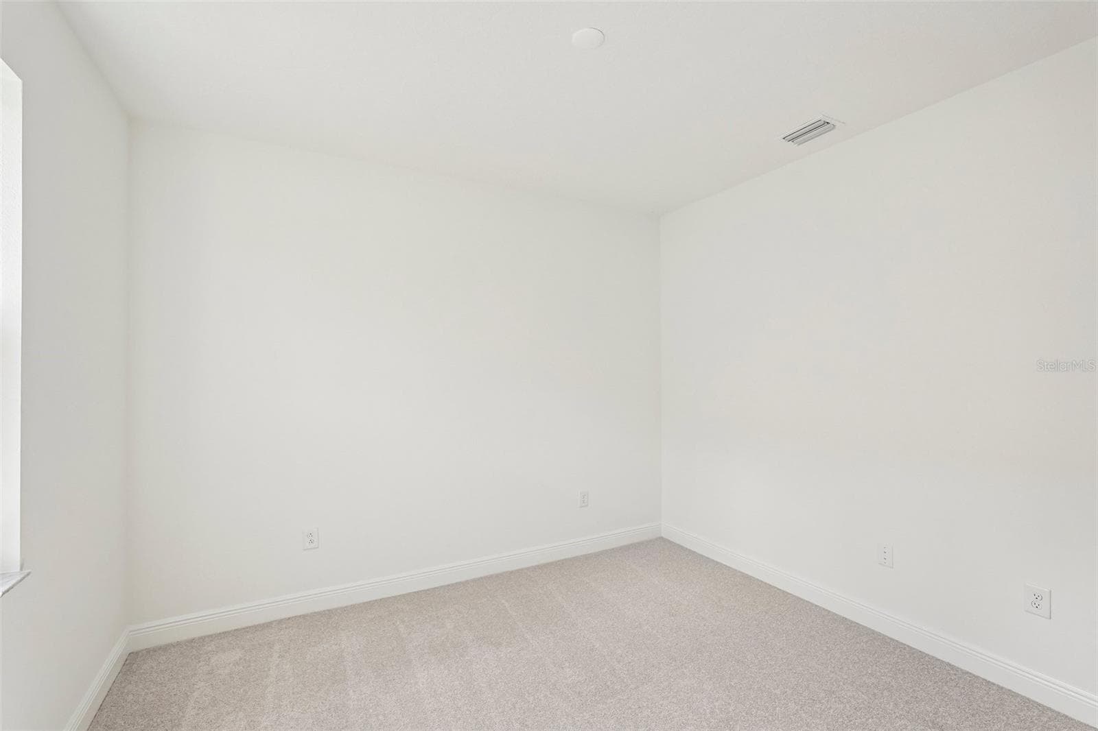 Single Family Residence at 9250 DEEP HORIZON LOOP, PARRISH, photo 12 of 25