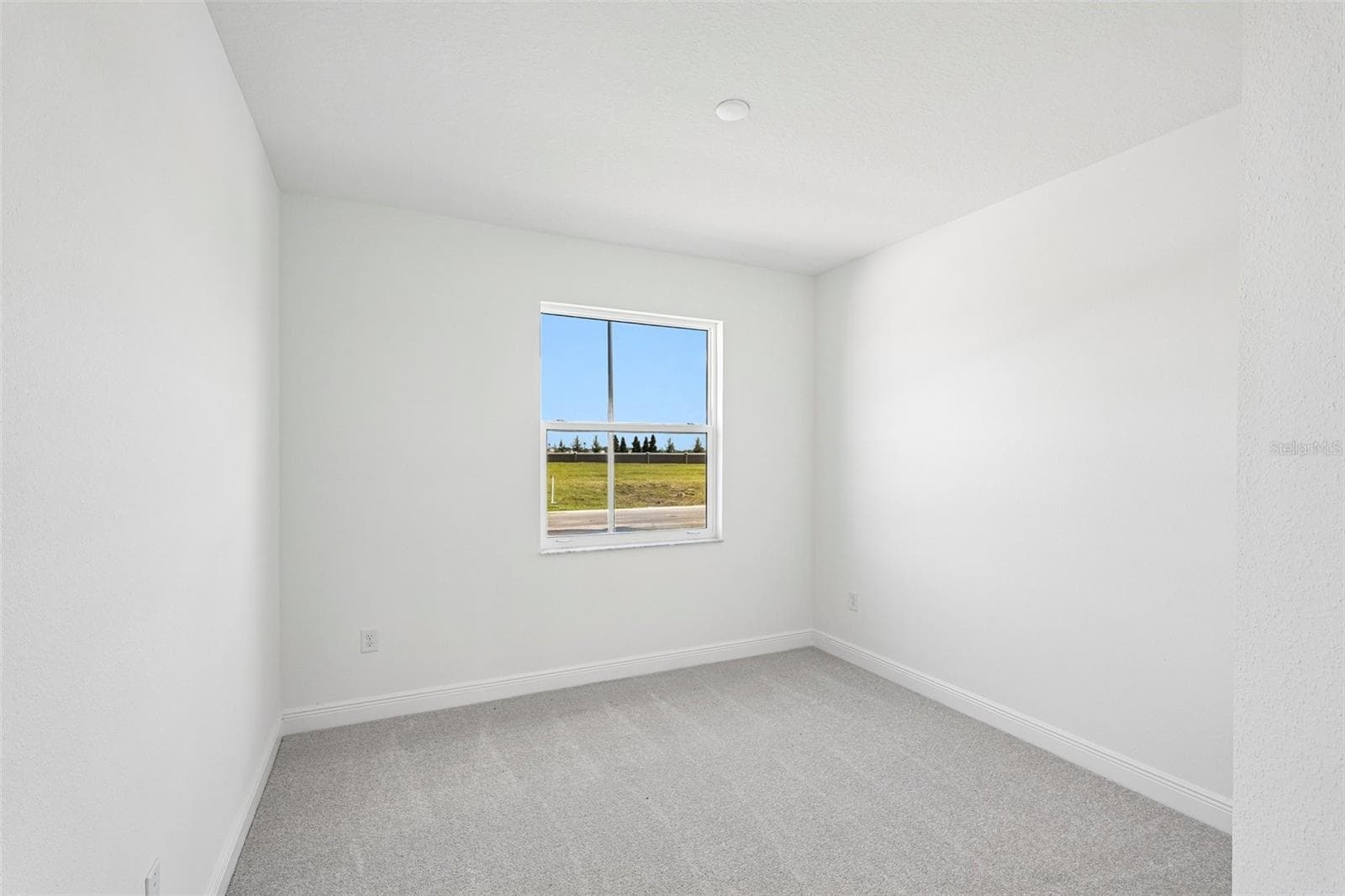 Single Family Residence at 9250 DEEP HORIZON LOOP, PARRISH, photo 13 of 25