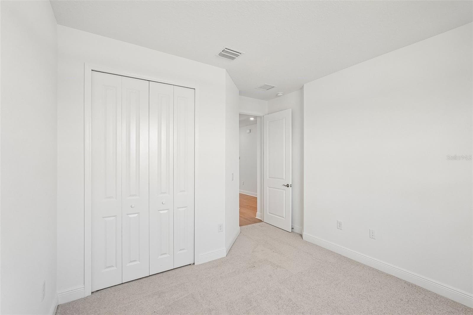 Single Family Residence at 9250 DEEP HORIZON LOOP, PARRISH, photo 14 of 25