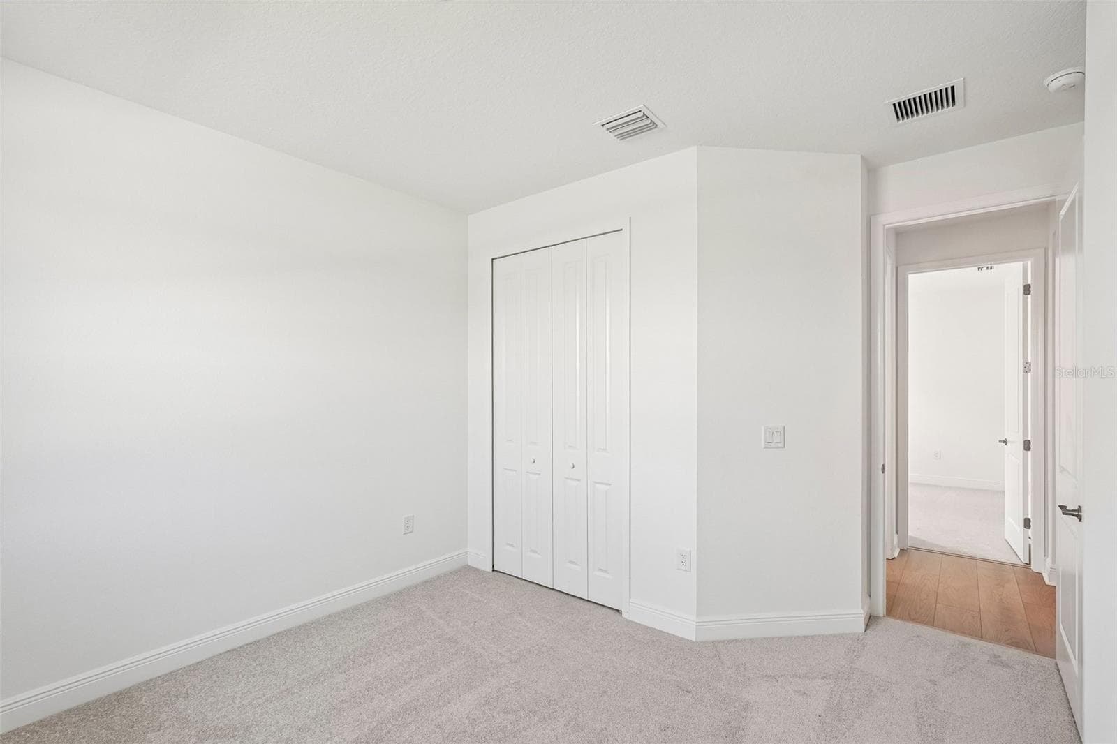 Single Family Residence at 9250 DEEP HORIZON LOOP, PARRISH, photo 15 of 25