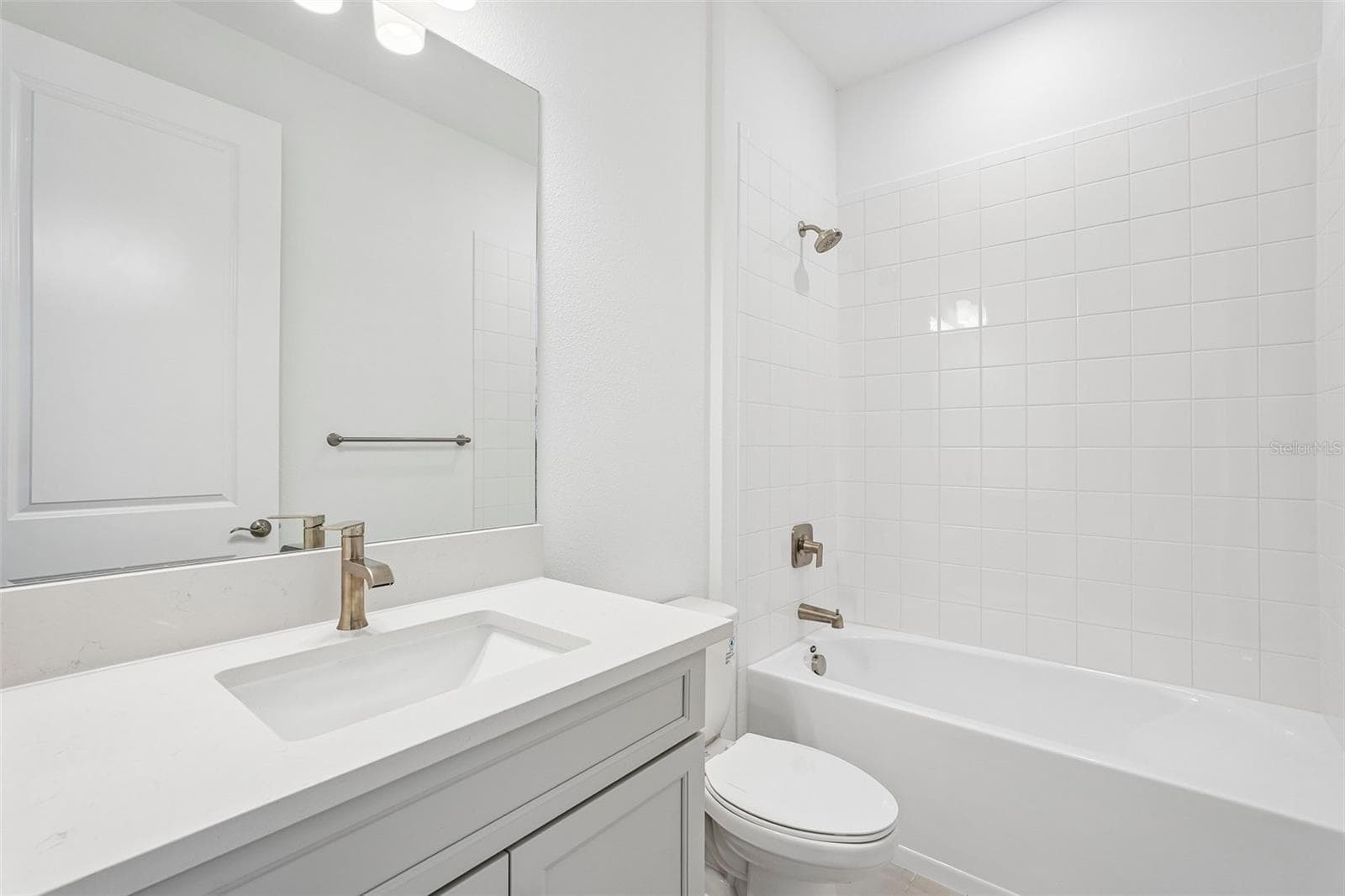 Single Family Residence at 9250 DEEP HORIZON LOOP, PARRISH, photo 16 of 25