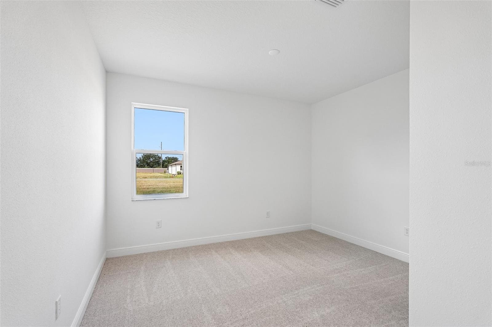 Single Family Residence at 9250 DEEP HORIZON LOOP, PARRISH, photo 17 of 25