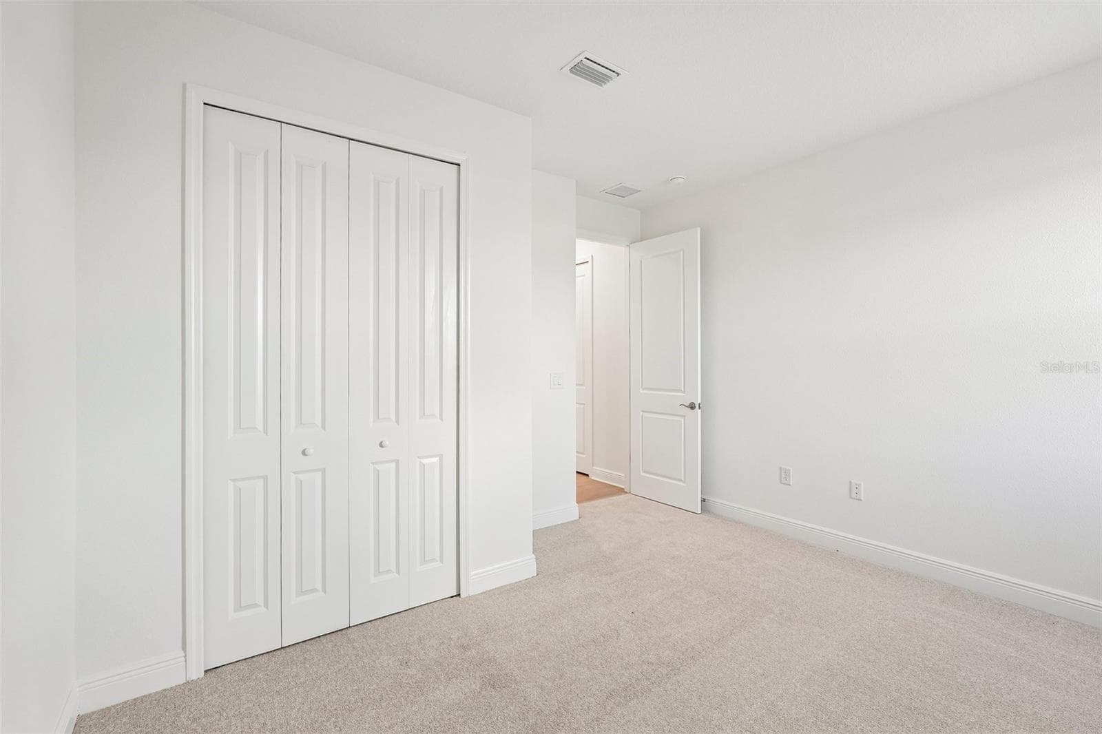 Single Family Residence at 9250 DEEP HORIZON LOOP, PARRISH, photo 18 of 25