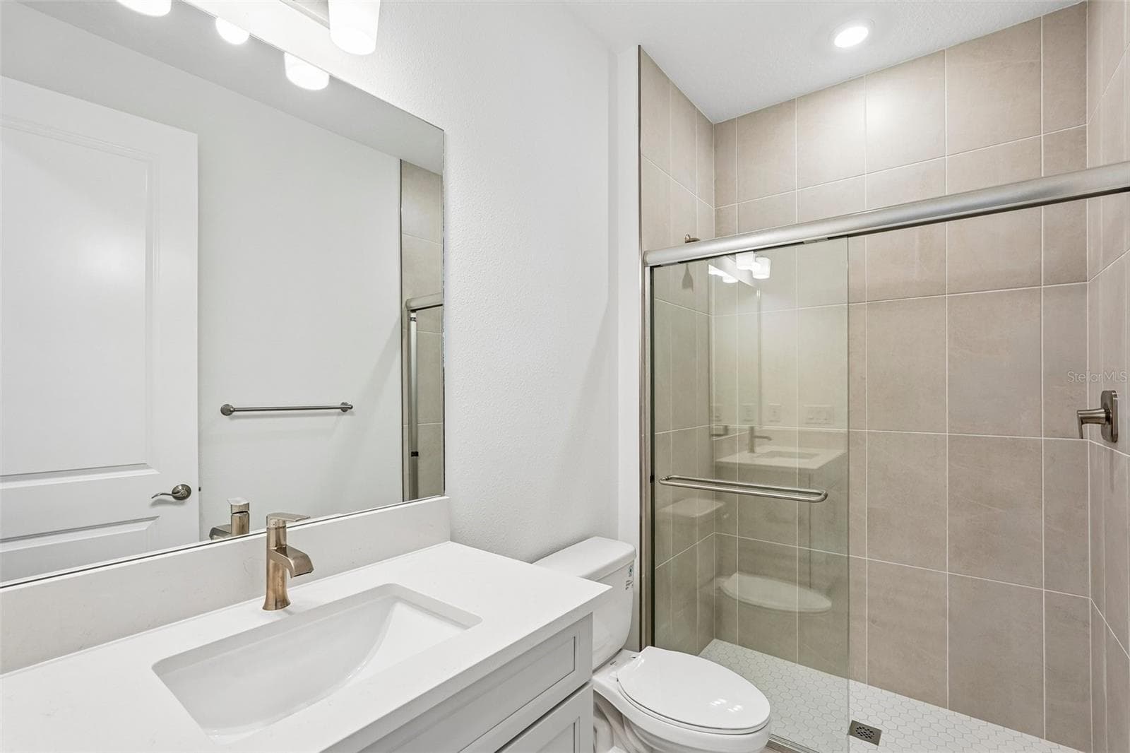 Single Family Residence at 9250 DEEP HORIZON LOOP, PARRISH, photo 20 of 25