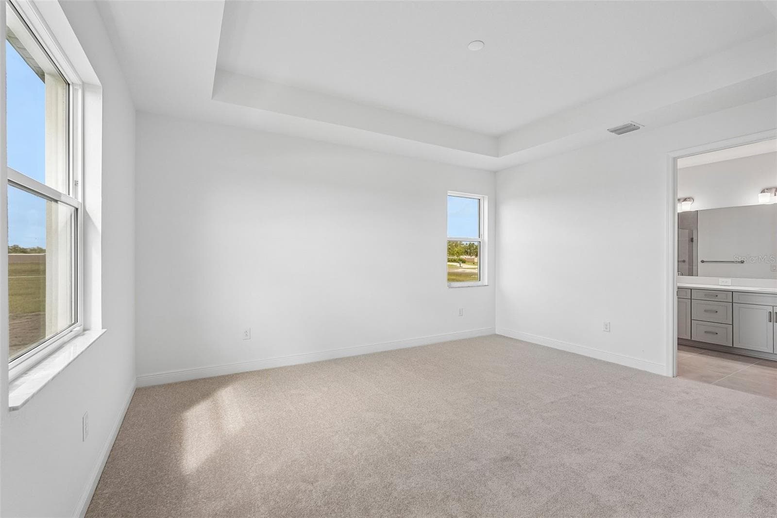 Single Family Residence at 9250 DEEP HORIZON LOOP, PARRISH, photo 21 of 25