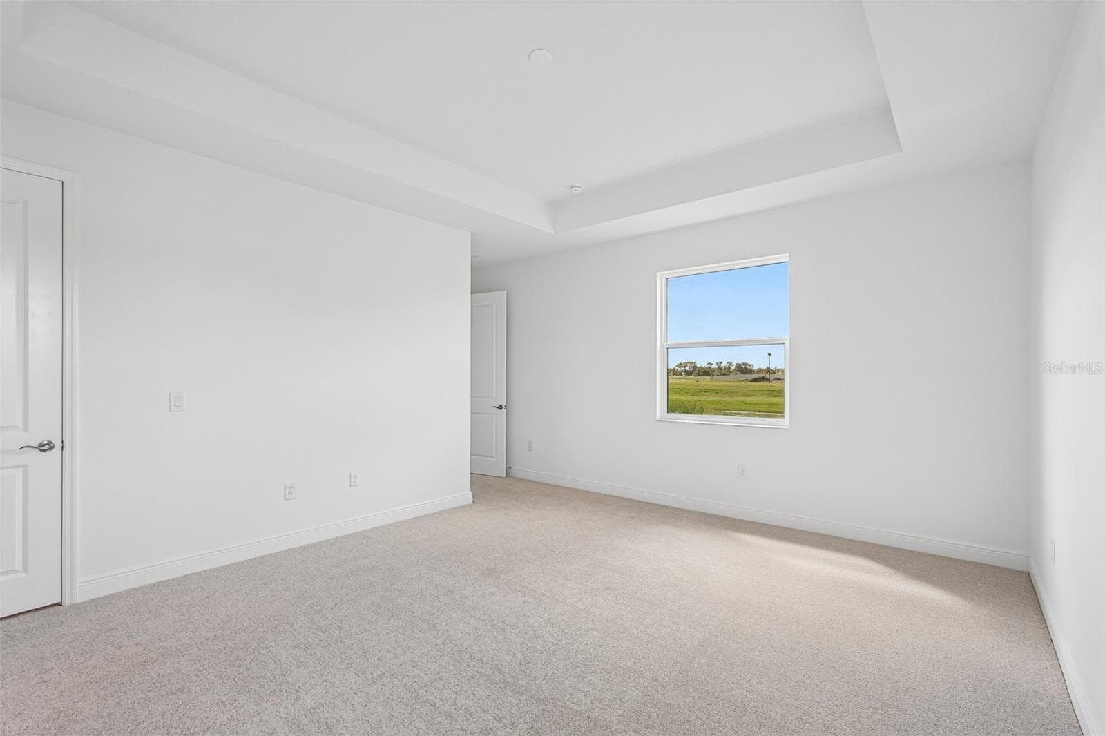 Single Family Residence at 9250 DEEP HORIZON LOOP, PARRISH, photo 23 of 25