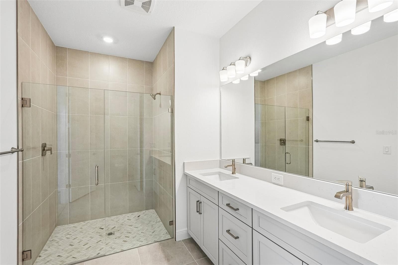Single Family Residence at 9250 DEEP HORIZON LOOP, PARRISH, photo 25 of 25