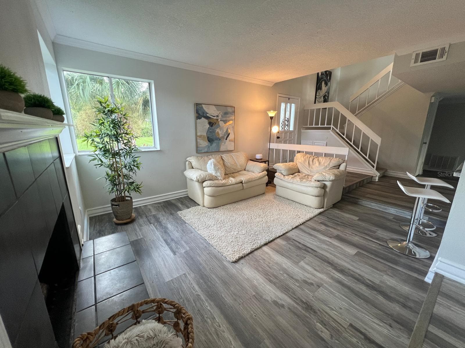 Single Family Residence at 1040 WAVERLY DR, LONGWOOD, photo 67 of 91