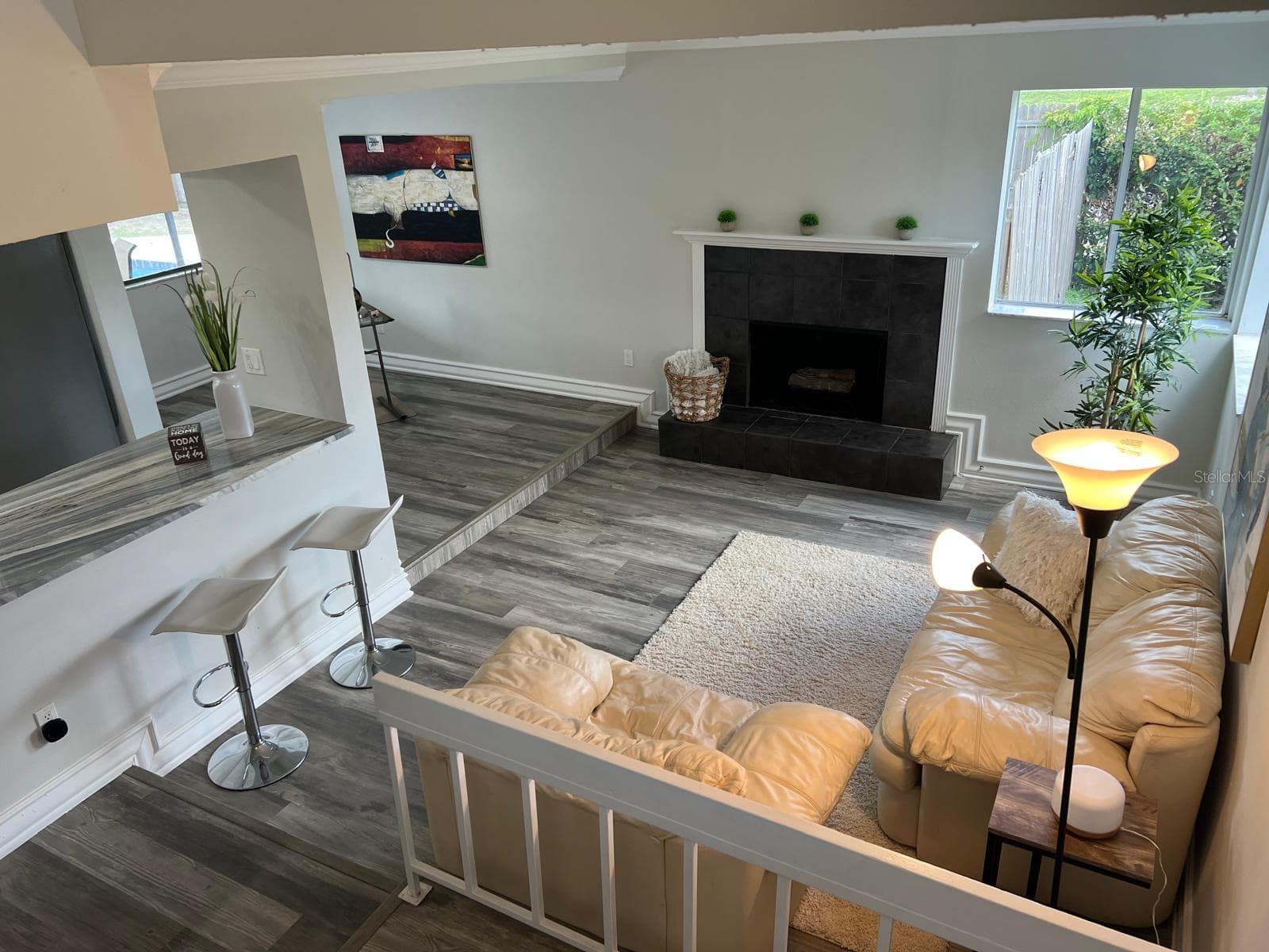Single Family Residence at 1040 WAVERLY DR, LONGWOOD, photo 69 of 91