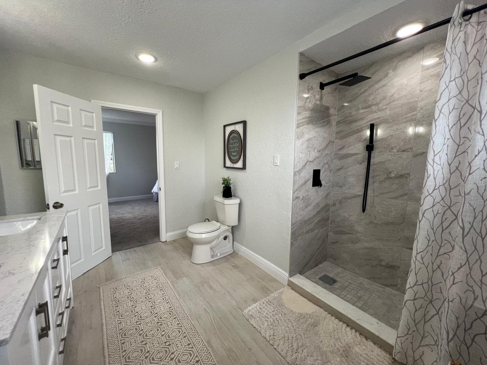 Single Family Residence at 1040 WAVERLY DR, LONGWOOD, photo 80 of 91