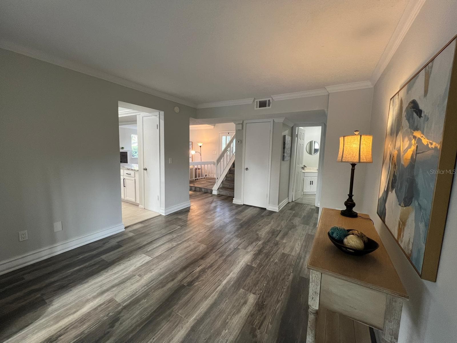Single Family Residence at 1040 WAVERLY DR, LONGWOOD, photo 90 of 91