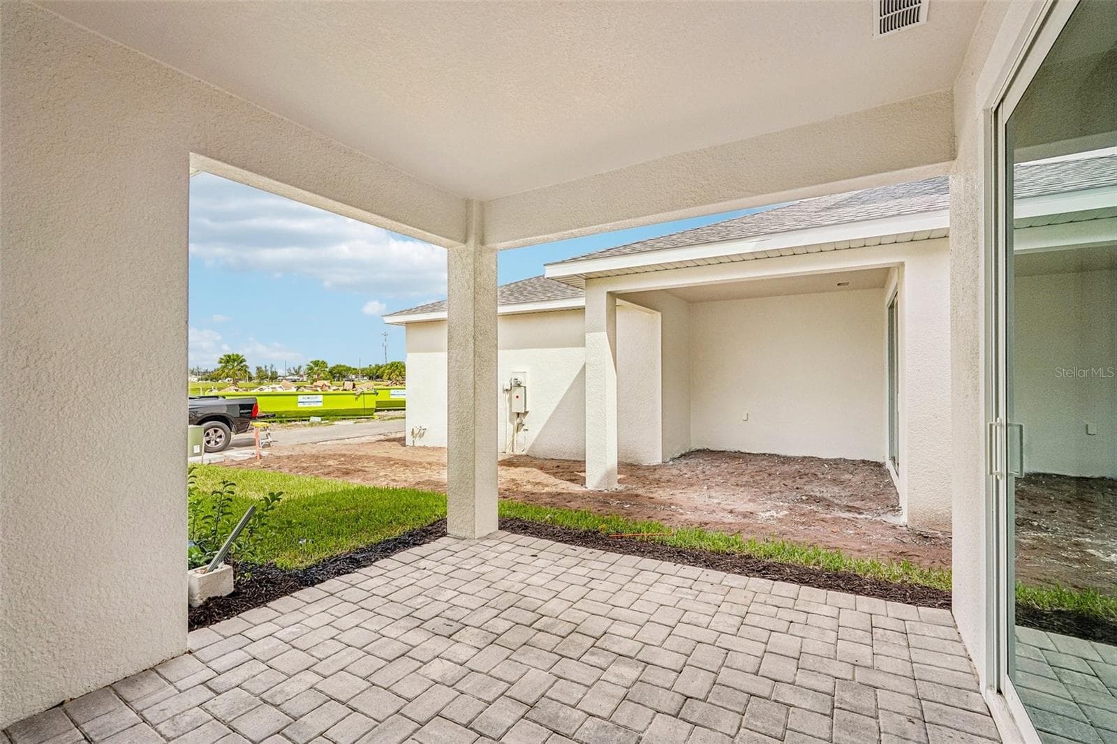 Townhouse at 4422 SUNSET GARDEN ST, BRADENTON, photo 4 of 28