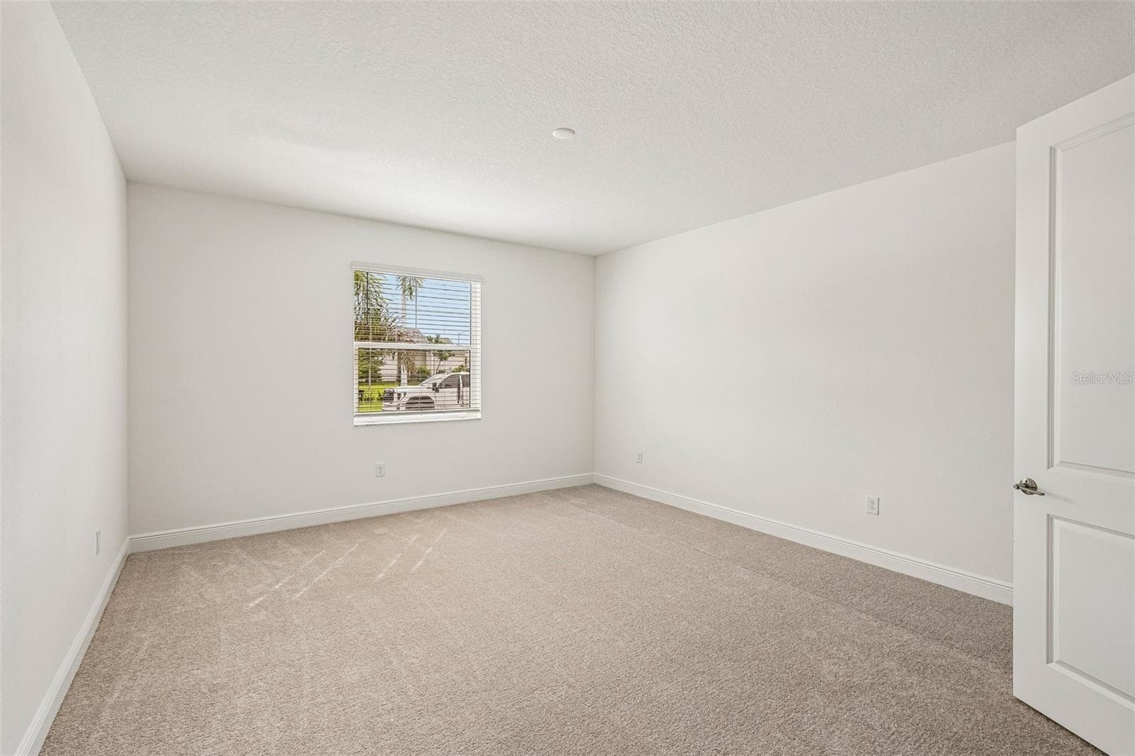 Townhouse at 4422 SUNSET GARDEN ST, BRADENTON, photo 13 of 28