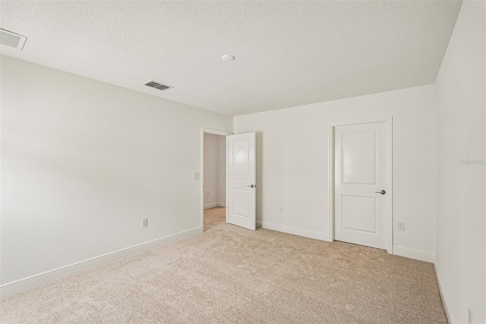 Townhouse at 4422 SUNSET GARDEN ST, BRADENTON, photo 21 of 28