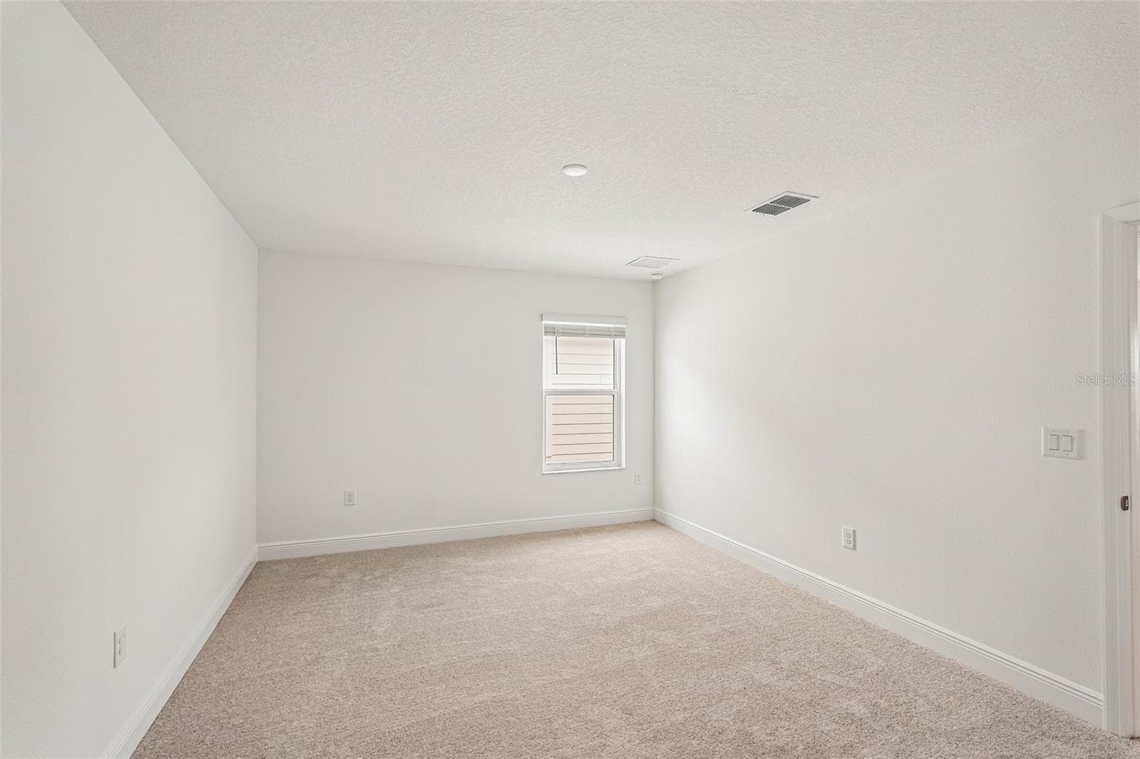 Townhouse at 4422 SUNSET GARDEN ST, BRADENTON, photo 22 of 28