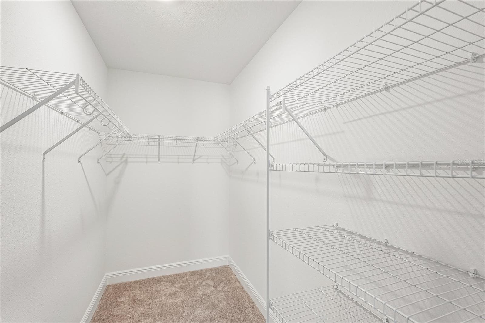 Townhouse at 4422 SUNSET GARDEN ST, BRADENTON, photo 23 of 28