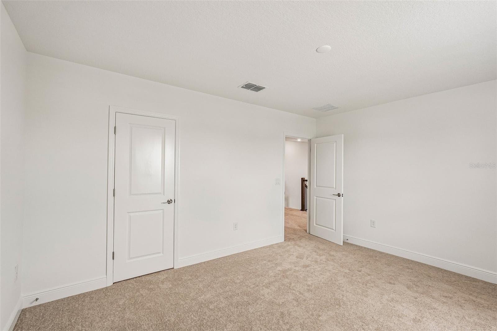 Townhouse at 4422 SUNSET GARDEN ST, BRADENTON, photo 25 of 28
