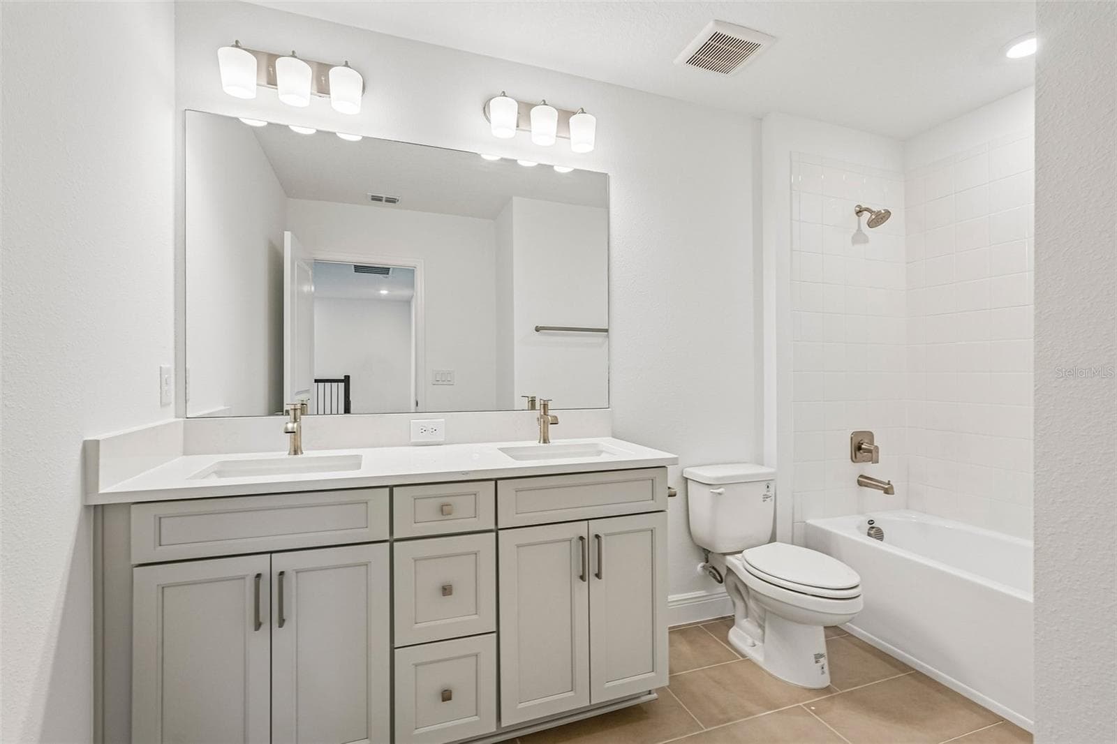 Townhouse at 4422 SUNSET GARDEN ST, BRADENTON, photo 27 of 28