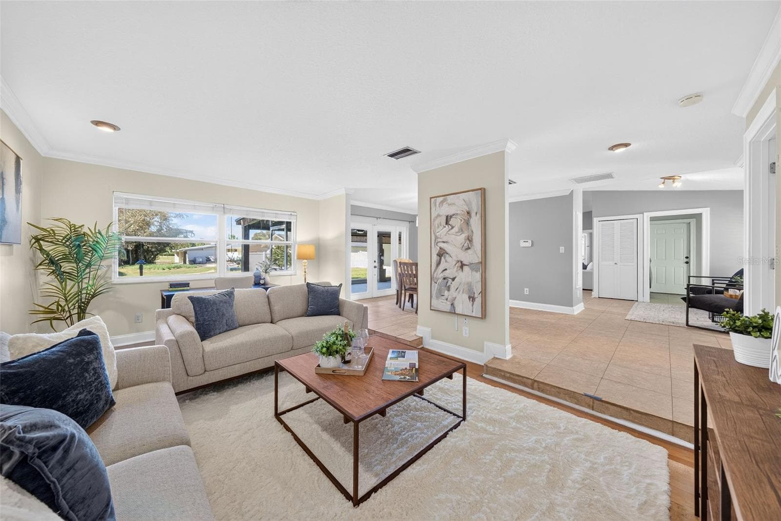 Single Family Residence at 943 FAIRWAY DR, WINTER PARK, photo 3 of 78
