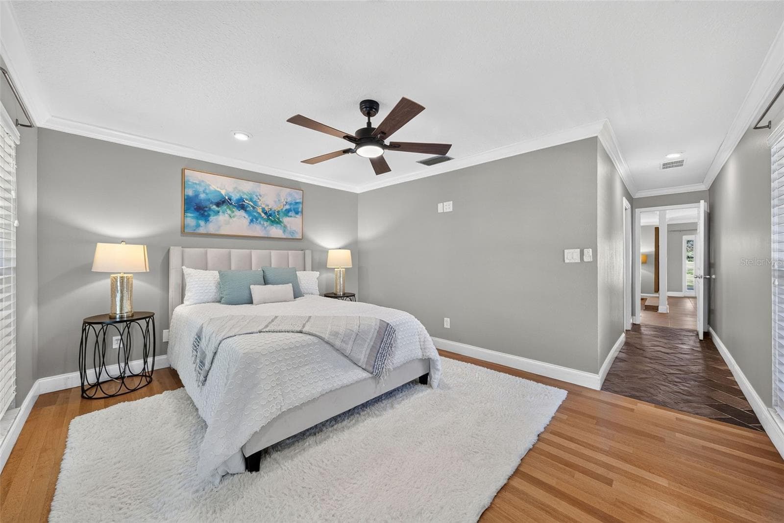 Single Family Residence at 943 FAIRWAY DR, WINTER PARK, photo 5 of 78