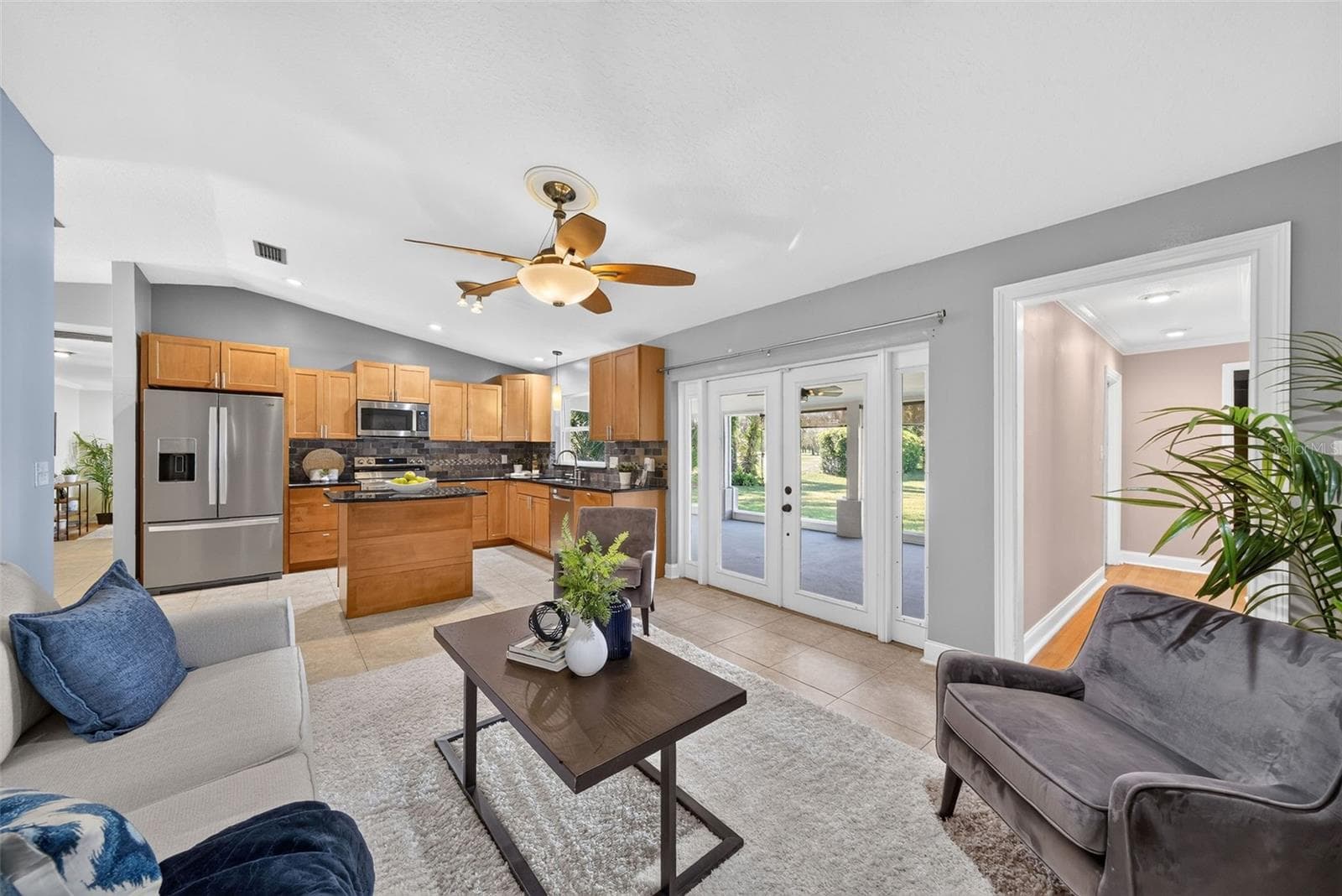 Single Family Residence at 943 FAIRWAY DR, WINTER PARK, photo 17 of 78