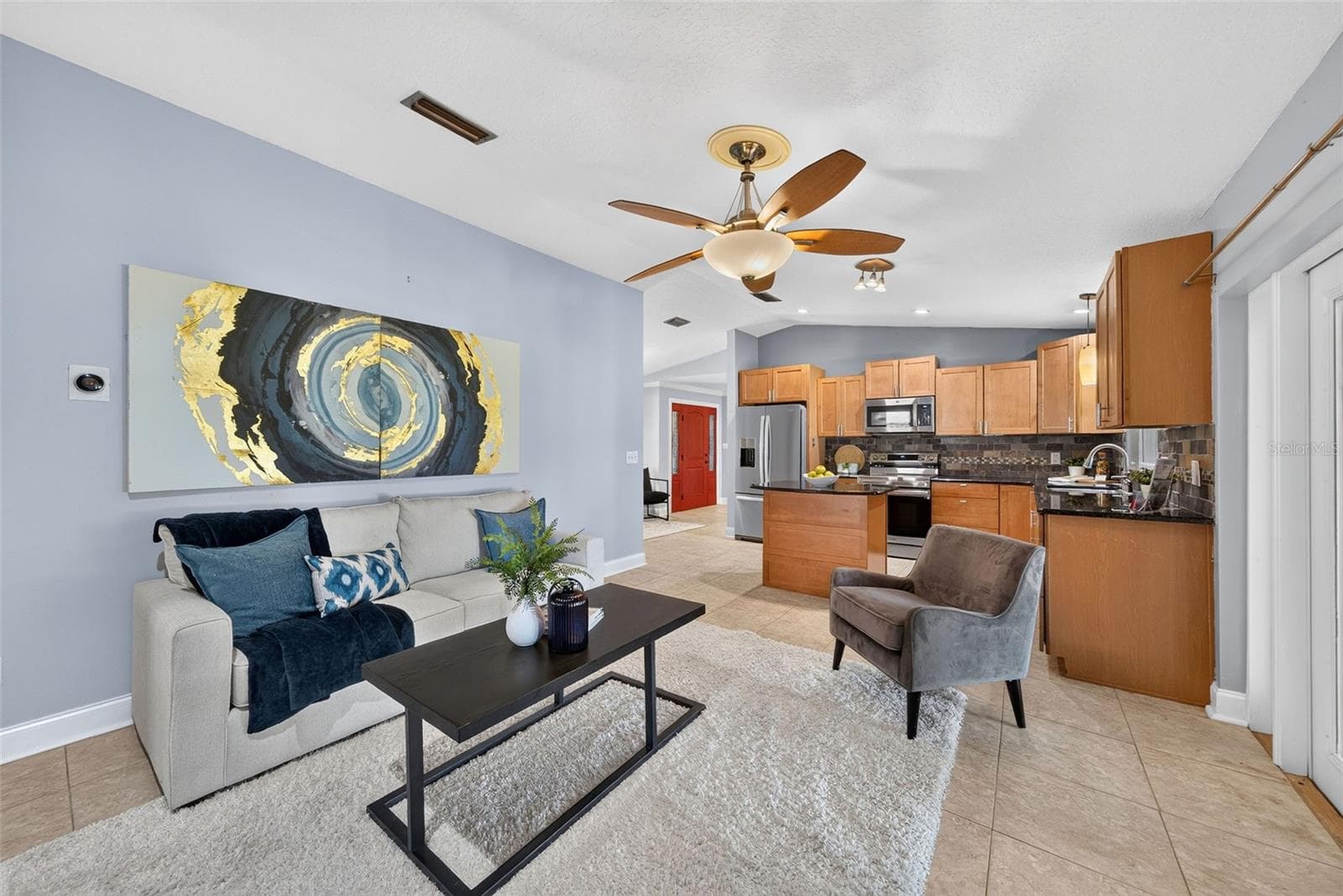 Single Family Residence at 943 FAIRWAY DR, WINTER PARK, photo 19 of 78