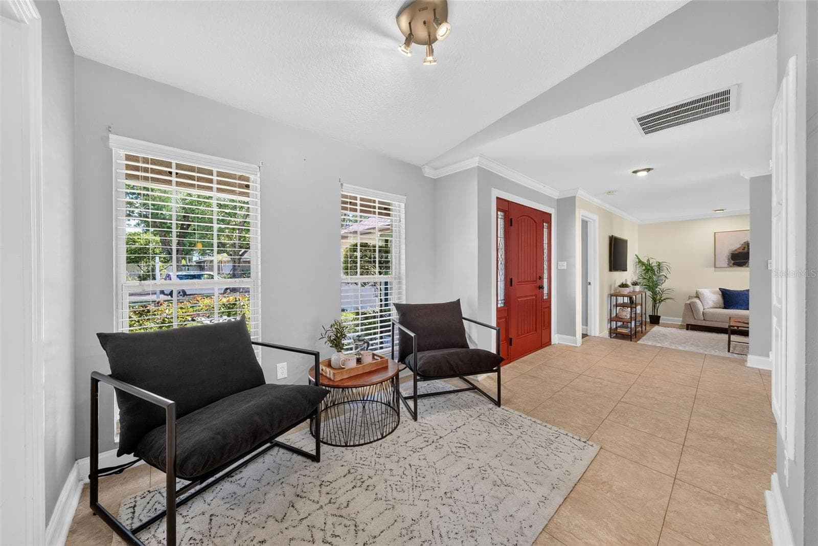 Single Family Residence at 943 FAIRWAY DR, WINTER PARK, photo 26 of 78