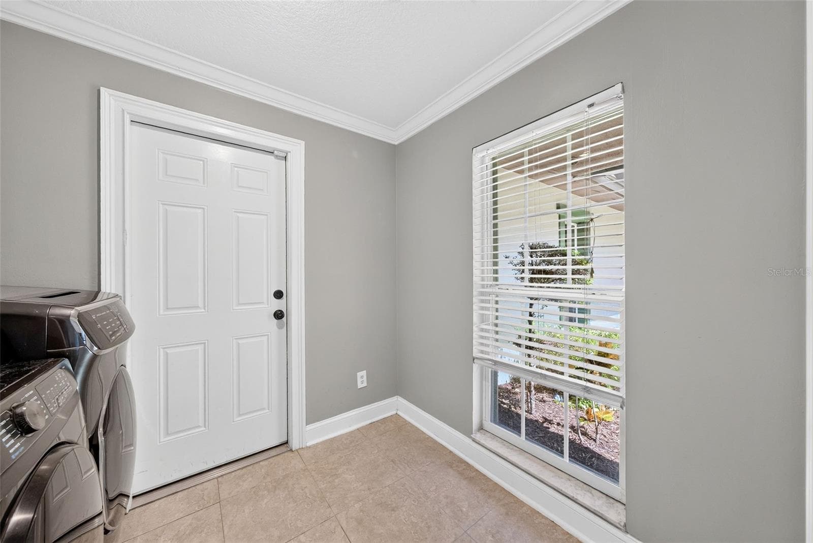 Laundry/Mud Room - 943 FAIRWAY DR, WINTER PARK