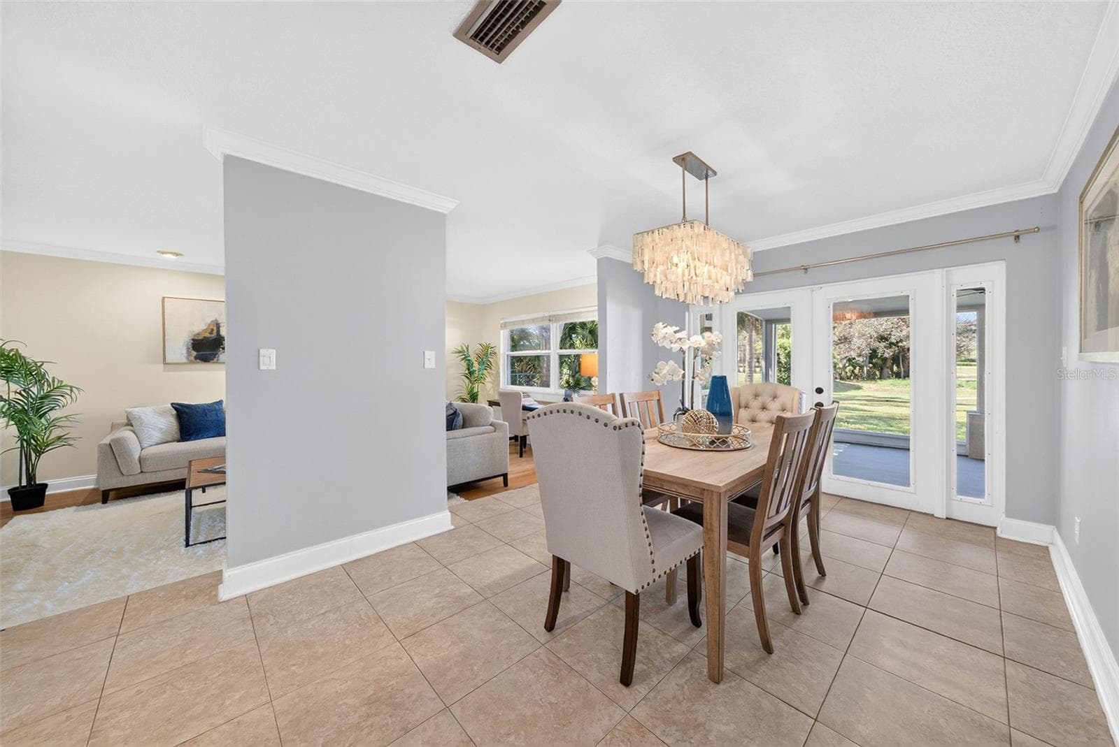 Single Family Residence at 943 FAIRWAY DR, WINTER PARK, photo 66 of 78