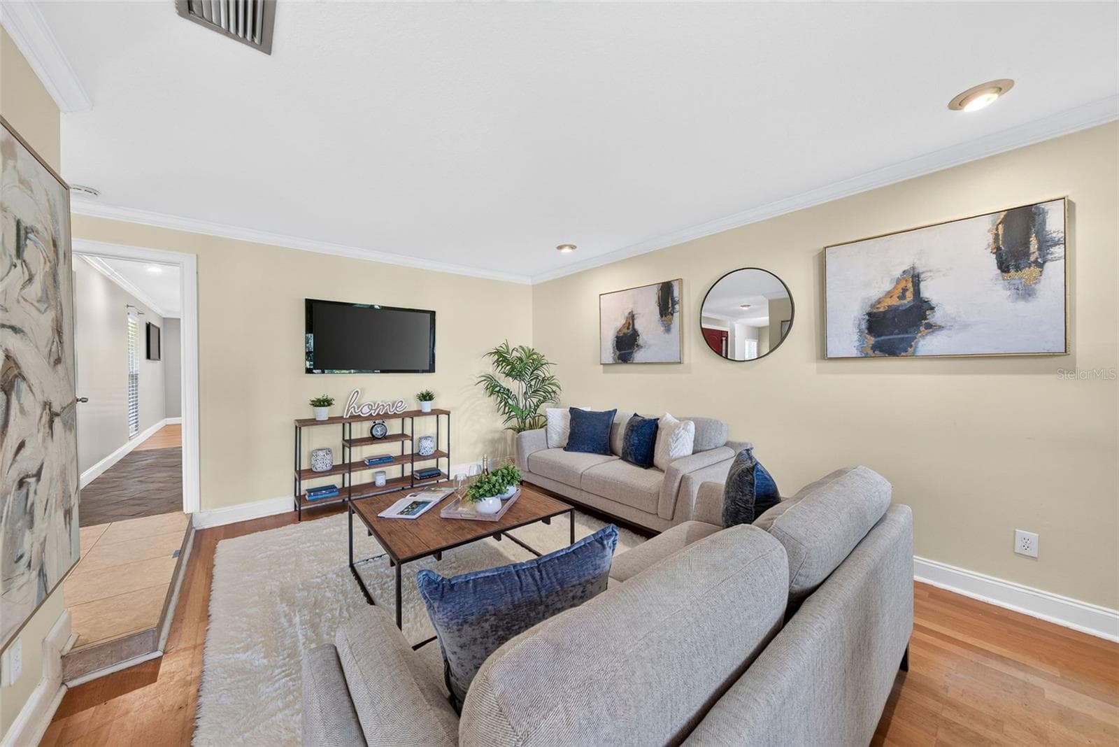 Single Family Residence at 943 FAIRWAY DR, WINTER PARK, photo 68 of 78