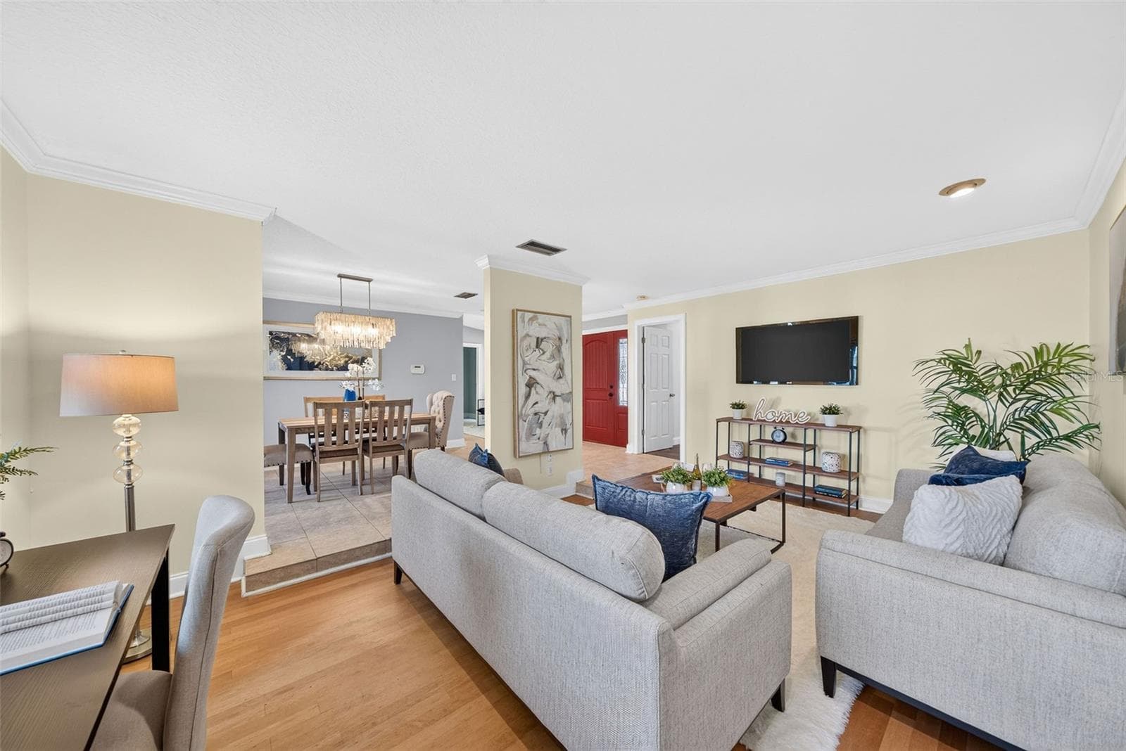 Single Family Residence at 943 FAIRWAY DR, WINTER PARK, photo 69 of 78