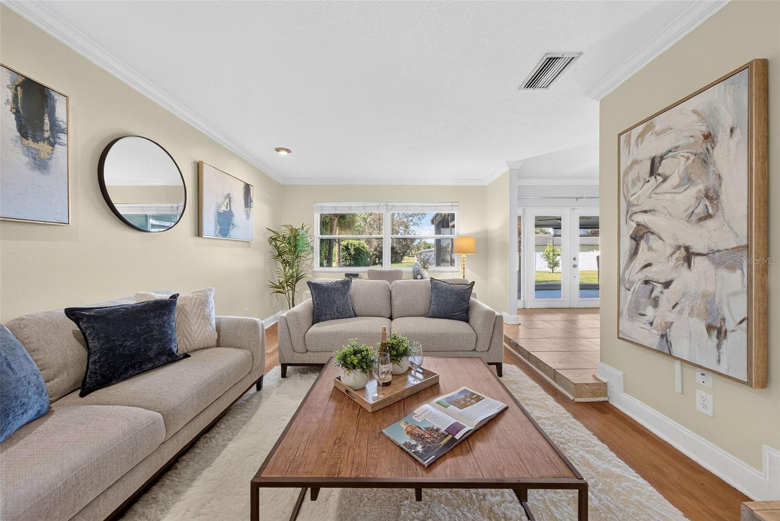 Single Family Residence at 943 FAIRWAY DR, WINTER PARK, photo 70 of 78