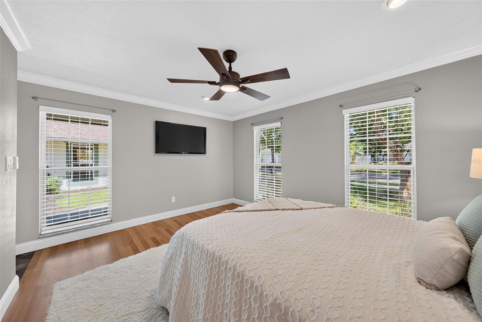 Single Family Residence at 943 FAIRWAY DR, WINTER PARK, photo 71 of 78
