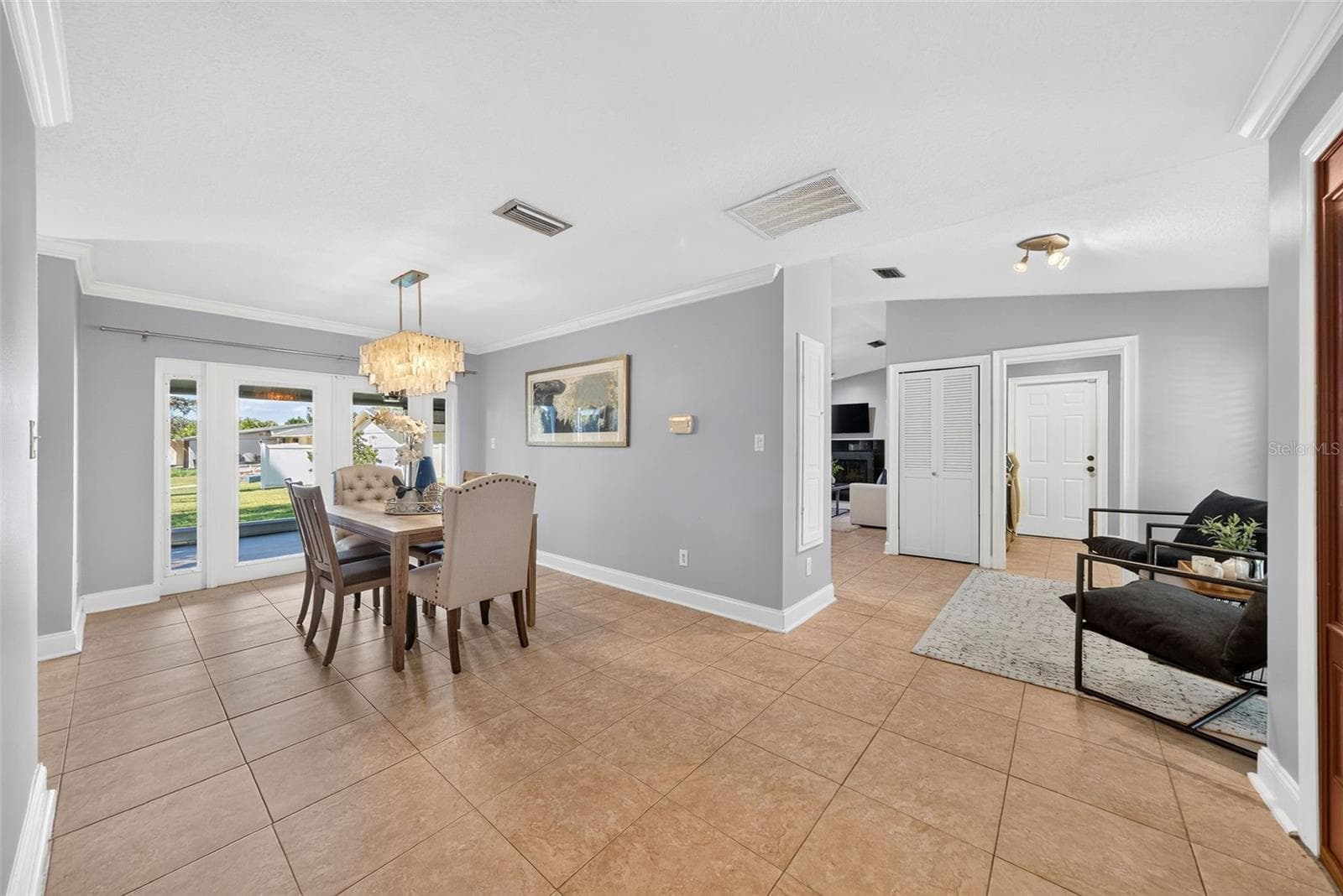 Single Family Residence at 943 FAIRWAY DR, WINTER PARK, photo 73 of 78