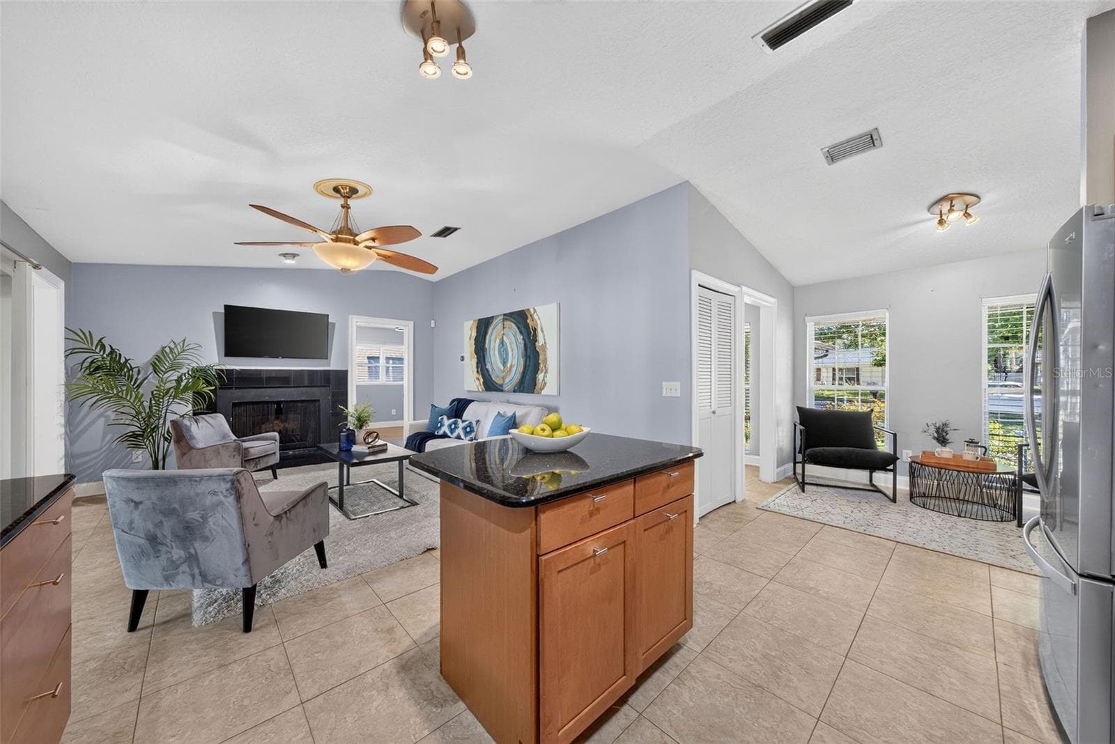 Single Family Residence at 943 FAIRWAY DR, WINTER PARK, photo 77 of 78
