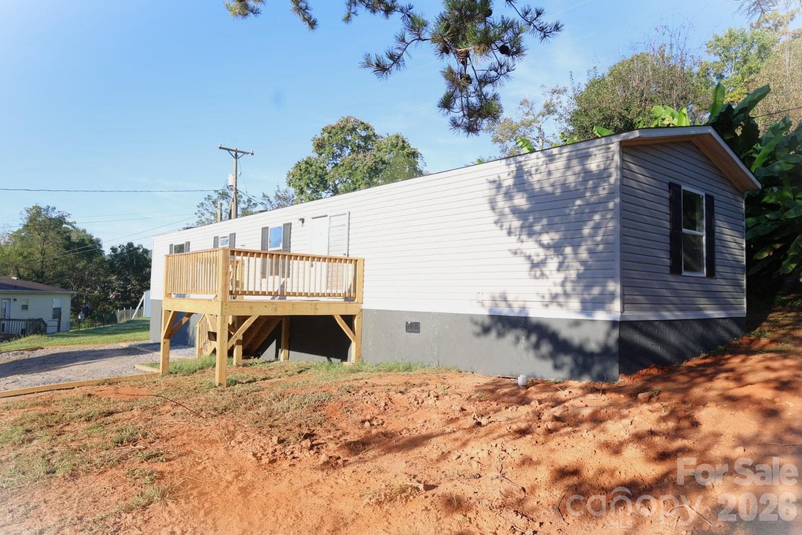 155 Owl Hollow Road
