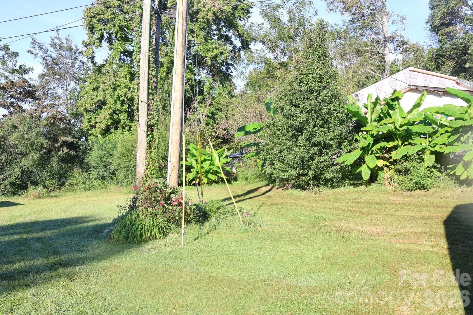 Single Family Residence at 155 Owl Hollow Road, Marion, photo 2 of 21