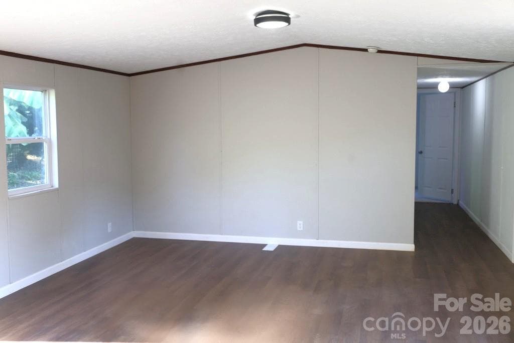 Single Family Residence at 155 Owl Hollow Road, Marion, photo 4 of 21